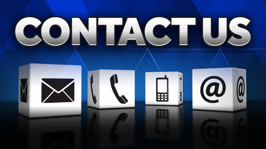 Contact Us - BusCharterLongIsland.com